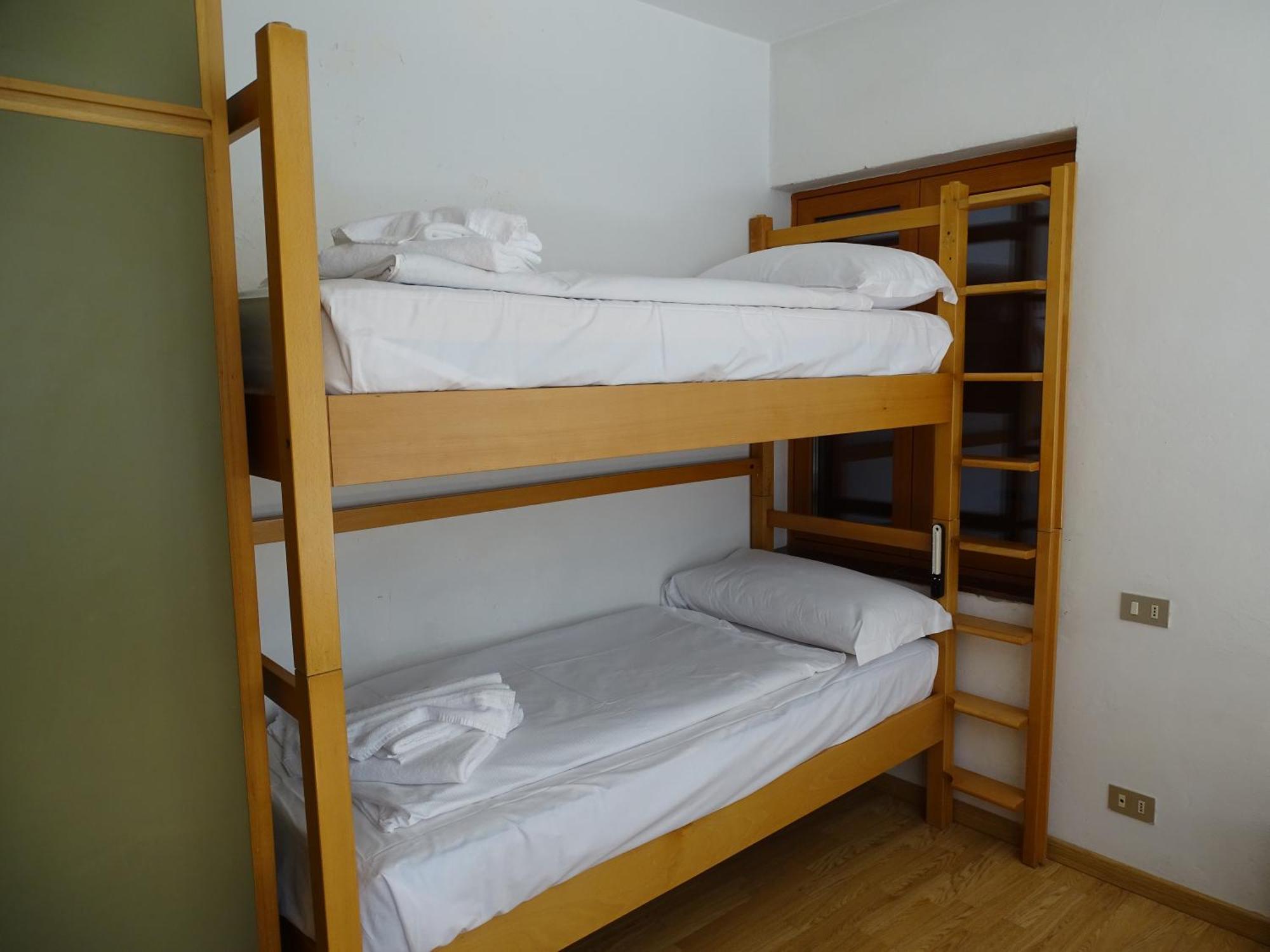 Hotel Al Sasso Di Stria Andraz ภายนอก รูปภาพ